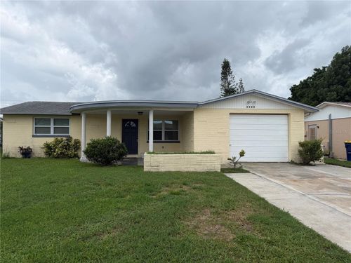 3908 Baden Dr, HOLIDAY, FL, 34691-3404 | Card Image