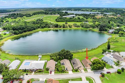 464 Lake Suzanne Dr, LAKE WALES, FL, 33859-5108 | Card Image