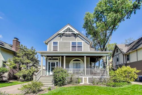 35 Keystone Ave, River Forest, IL, 60305-2017 | Card Image