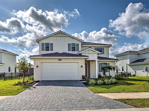 12705 Pinnacle Ln, VENICE, FL, 34293-5161 | Card Image
