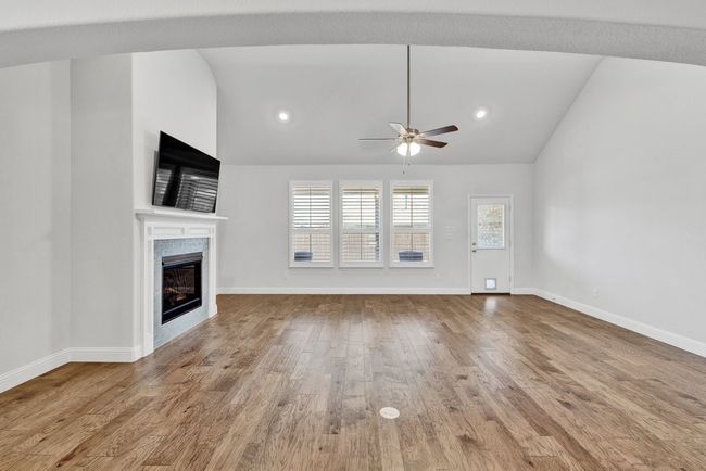 138 Nix Dr, House other with 4 bedrooms, 3 bathrooms and null parking in Hickory Creek TX | Image 8