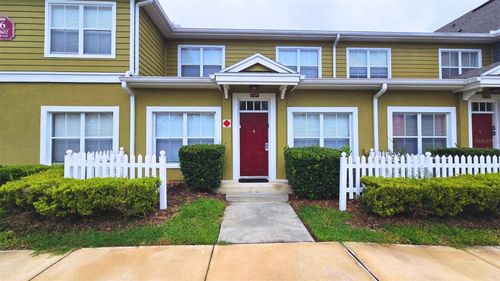 apt-104-2602 Lodi Cir, KISSIMMEE, FL, 34746-5753 | Card Image