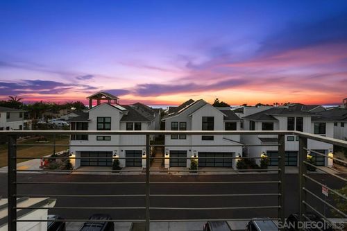 104-1600 San Remo Pl, Encinitas, CA, 92024 | Card Image