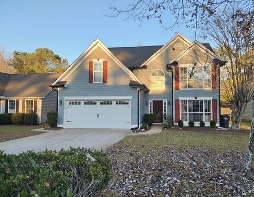 225 Jon Jeff Dr Nw, Lilburn, GA, 30047-4961 | Card Image