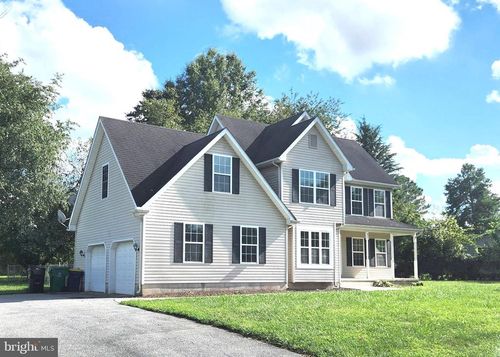 62 Liberto Ln, DOVER, DE, 19901-1832 | Card Image