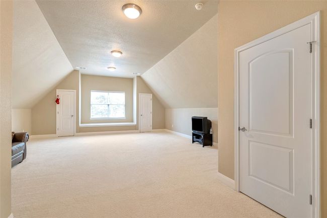 222 Vailco Ln, House other with 4 bedrooms, 4 bathrooms and 5 parking in Austin TX | Image 26