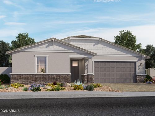 7862 W Bryce Lane, Glendale, AZ, 85303 | Card Image