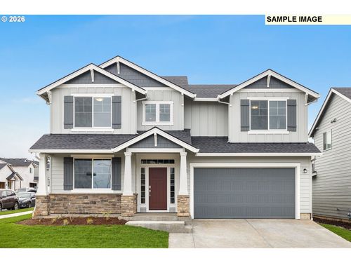 4315 Ne 188th Cir, Vancouver, WA, 98660 | Card Image