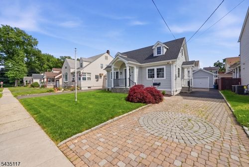 331 Newark Ave, Union, NJ, 07083-9212 | Card Image
