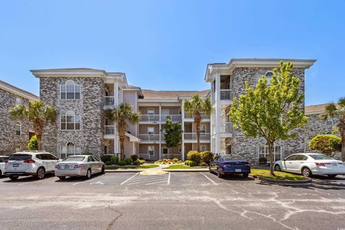 305-4765 Wild Iris Dr, Myrtle Beach, SC, 29577-8706 | Card Image