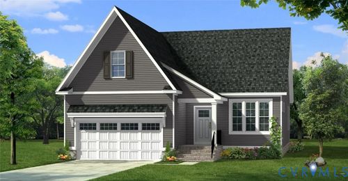 19030 Palisades Rdg, Moseley, VA, 23120-2462 | Card Image
