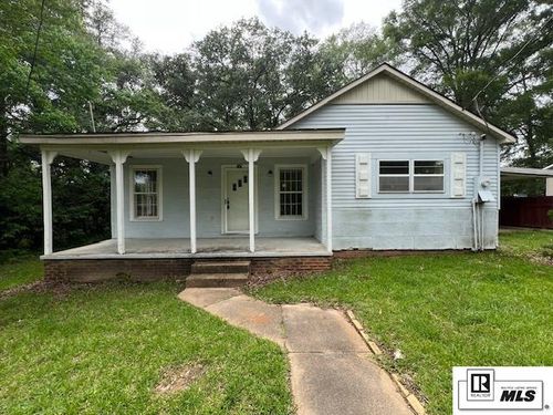 147 Rex St, Dubach, LA, 71235-2013 | Card Image