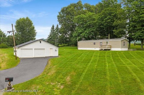 18 Lakeview Rd, Susquehanna, PA, 18847-7343 | Card Image