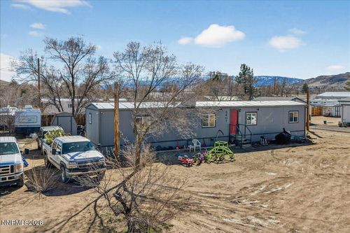 5607 Pearl Dr, Sun Valley, NV, 89433-7525 | Card Image