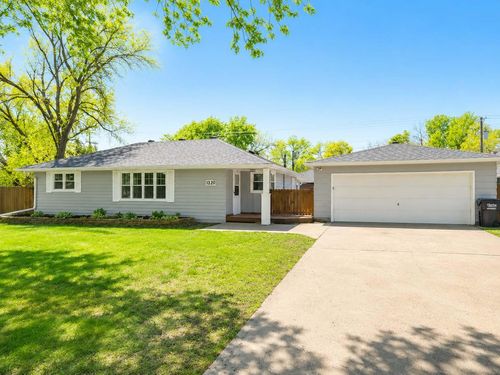 1820 Oak St, Hastings, MN, 55033-3540 | Card Image