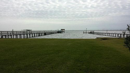 1400 John St, San Leon, TX, 77539-4769 | Card Image
