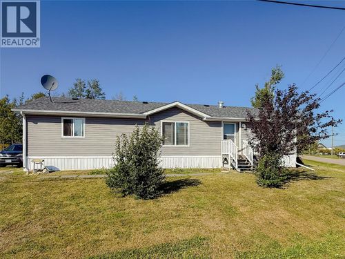 5418 49th St, Pouce Coupe, BC, V1G0G1 | Card Image