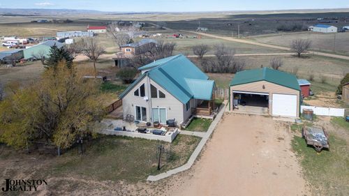 5 Tanya Rd, Douglas, WY, 82633-9585 | Card Image