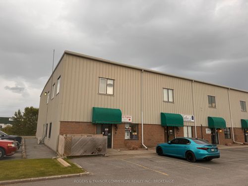 7-and-8-590 Cataraqui Woods Dr 7 And 8, Kingston, ON, K7P1T8 | Card Image