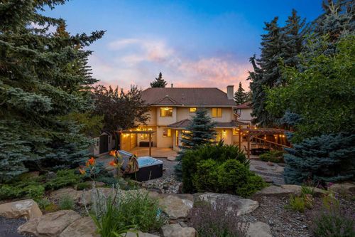 138 Scimitar Bay Nw, Calgary, AB, T3L1L5 | Card Image