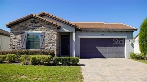 161 Kenny Blvd, HAINES CITY, FL, 33844 | Card Image