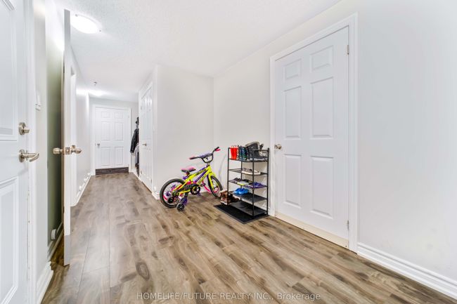 1626 Chilliwack St, House other with 8 bedrooms, 5 bathrooms and 3 parking in Oshawa ON | Image 32