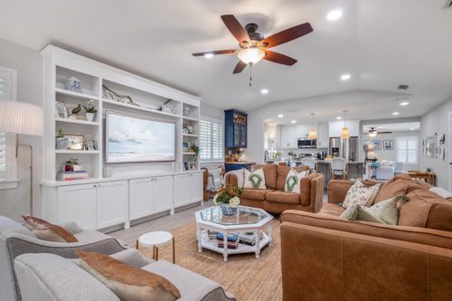 605 Waverly Rd, TALLAHASSEE, FL, 32312-2854 | Card Image