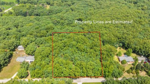 7137 E 150 N, Knox, IN, 46534-8922 | Card Image