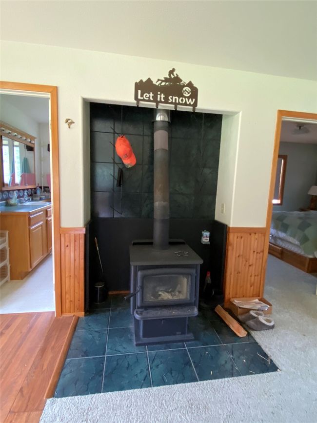 228 Keystone Flats Rd, House other with 2 bedrooms, 1 bathrooms and null parking in Libby MT | Image 23