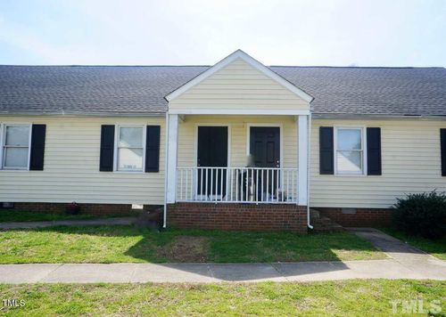 apt-b-4545 Hargrove Rd, Raleigh, NC, 27604-2871 | Card Image