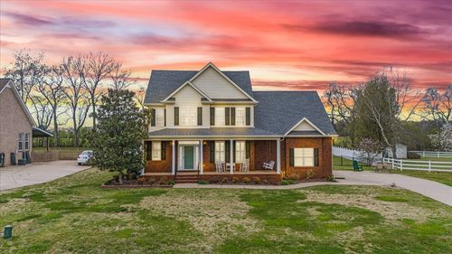 106 Irving Hills Ct, Lascassas, TN, 37085-4560 | Card Image