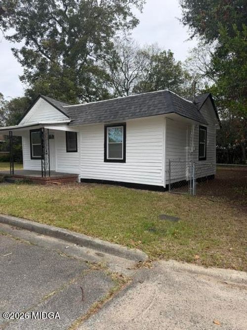 2192 Monroe Ave, Macon, GA, 31204-6238 | Card Image