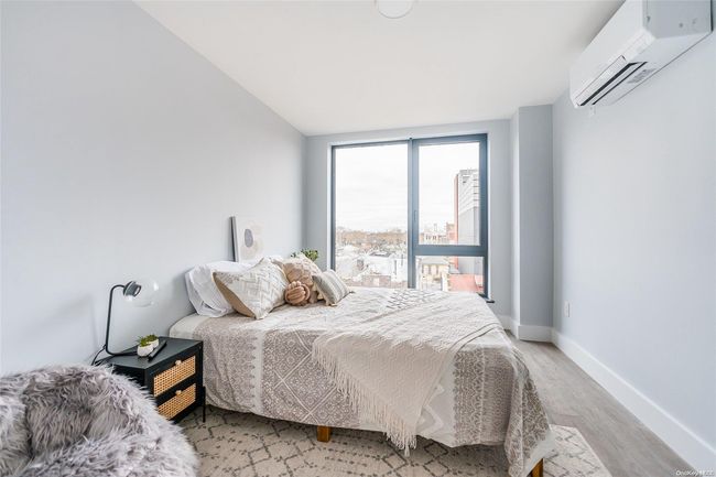 2F - 811 45 Th St, Condo with 1 bedrooms, 1 bathrooms and null parking in Brooklyn NY | Image 11