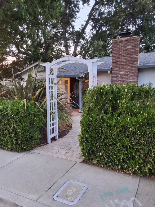 266 Kottinger Dr, Pleasanton, CA, 94566-7140 | Card Image