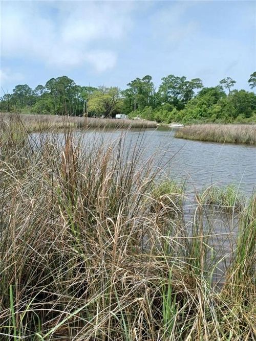 0 Johnson Rd, Coden, AL, 36523 | Card Image