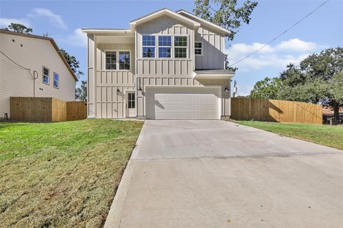 20015 Tamarack Dr, Porter, TX, 77365 | Card Image