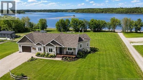 20 Island View Lane, Main River, NB, E4T0B1 | Card Image
