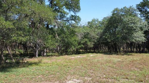30 Country Oaks Dr, Buda, TX, 78610-9338 | Card Image