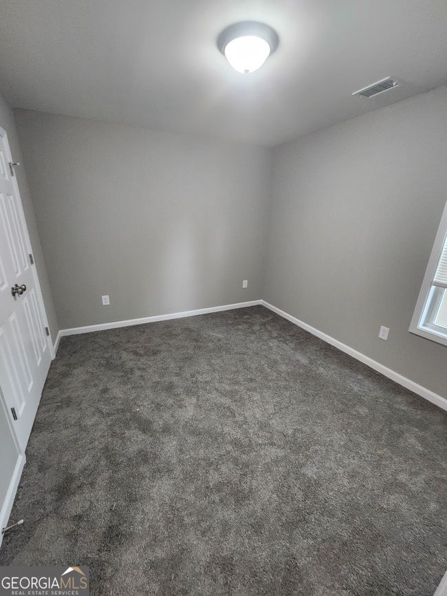 69 Charlotte Pl, House other with 4 bedrooms, 3 bathrooms and null parking in Statham GA | Image 13