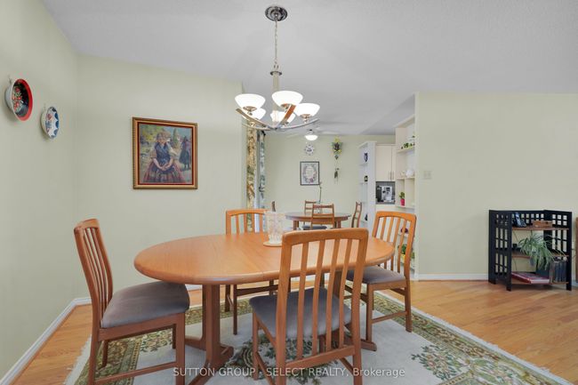 503 - 500 Talbot St, Condo with 2 bedrooms, 2 bathrooms and null parking in London ON | Image 14