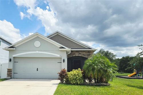 4272 Desert Rose Ave, KISSIMMEE, FL, 34746-2318 | Card Image