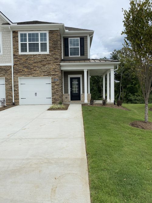 4140 Feetham Dr, Murfreesboro, TN, 37129-5515 | Card Image