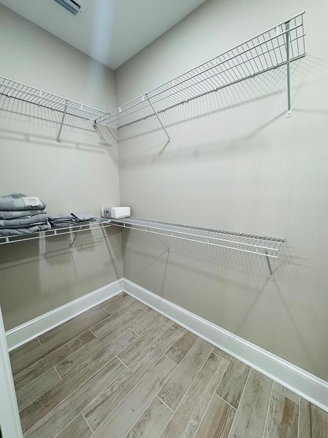 1589 Sea Breeze Way, House other with 3 bedrooms, 2 bathrooms and 3 parking in Carrabelle FL | Image 13