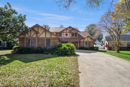 3314 Heathgate Ct, Orlando, FL, 32812-6041 | Card Image