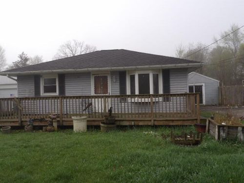 211 Creekview Drive, Battle Creek, MI, 49037 | Card Image