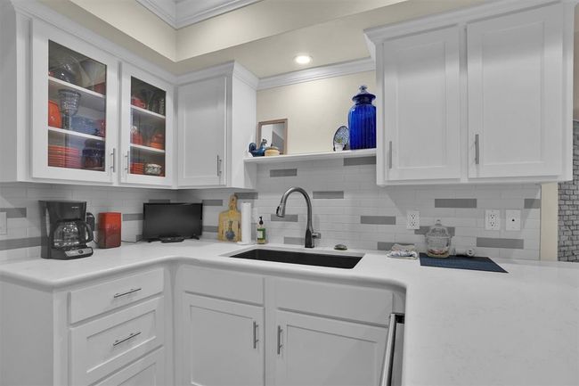201 Paseo De Vida Loop, Townhouse with 3 bedrooms, 3 bathrooms and null parking in Altus OK | Image 11