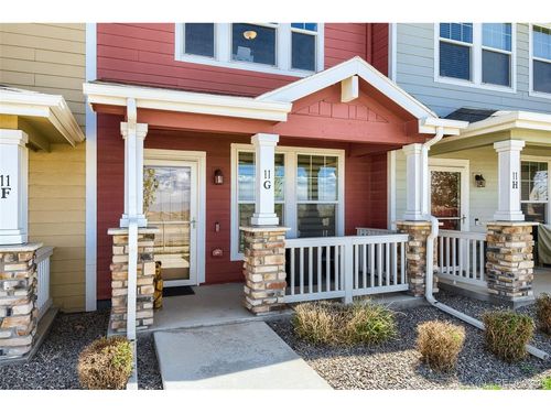 unit-11g-15612 E 96th Way, Commerce City, CO, 80022-9001 | Card Image