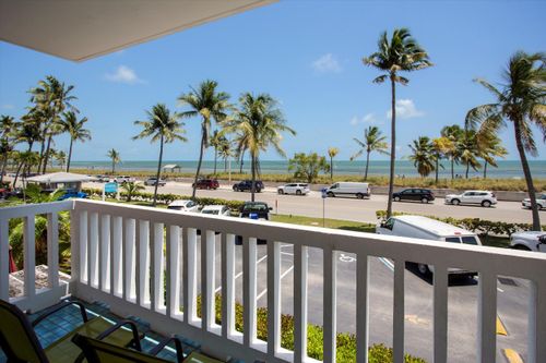 204a-2601 S Roosevelt Blvd, Key West, FL, 33040-5115 | Card Image