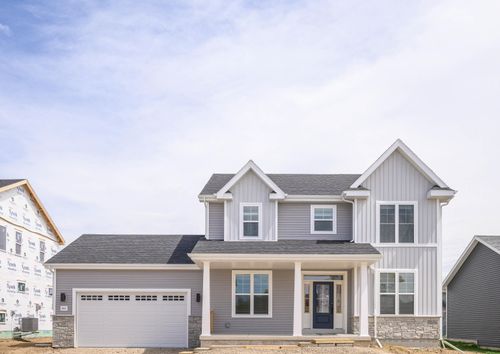 5937 Rosewood Dr, MCFARLAND, WI, 53558-8933 | Card Image