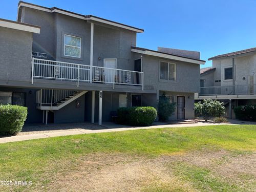 1036-19601 N 7th St, Phoenix, AZ, 85024-1642 | Card Image